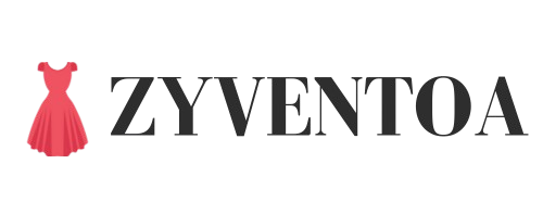 Zyventoa