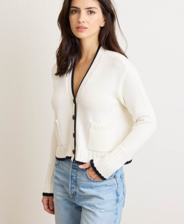Daphne Knitwear